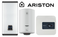 подбор-по-модели