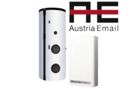 подбор-по-модели