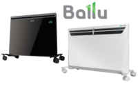 подбор-по-модели