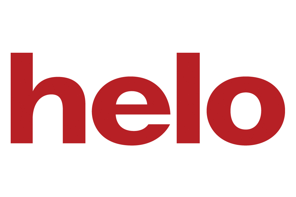 Ремонт электрокаменок Helo