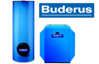 подбор-по-модели