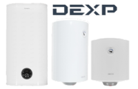 подбор-по-модели