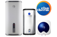 подбор-по-модели