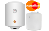 подбор-по-модели