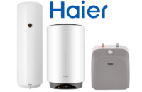 подбор-по-модели