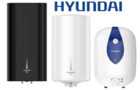 подбор-по-модели