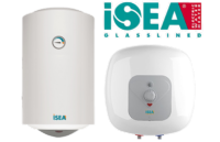 подбор-по-модели