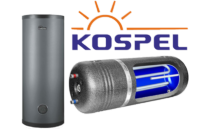 подбор-по-модели