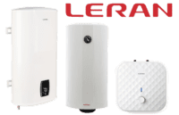 подбор-по-модели