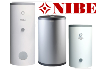 подбор-по-модели