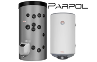 подбор-по-модели