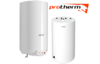 подбор-по-модели