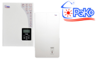 подбор-по-модели