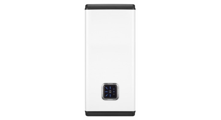 Ремонт водонагревателя Аристон своими руками