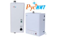 подбор-по-модели