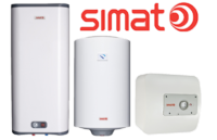 подбор-по-модели