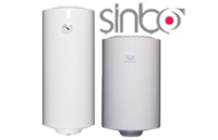 подбор-по-модели