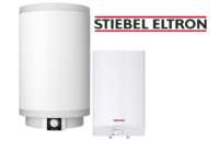 подбор-по-модели