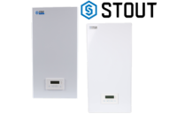 подбор-по-модели