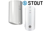 подбор-по-модели