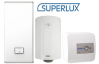 подбор-по-модели