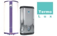 подбор-по-модели