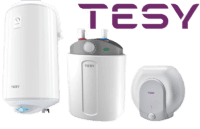 подбор-по-модели