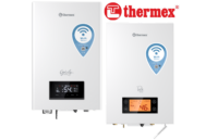 подбор-по-модели