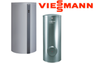 подбор-по-модели