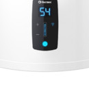 151 187 Водонагреватель THERMEX Lima 50 V Wi-Fi