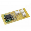 0020027487 Плата управления 9-12 кВт 0020027487
