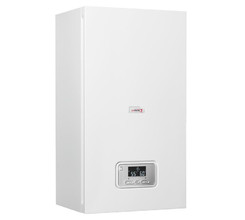 Электрокотел Protherm Скат RAY 12 KE 14, 12 кВт, одноконтурный