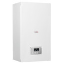 0010023648 Электрокотел Protherm Скат RAY 12 KE 14, 12 кВт, одноконтурный