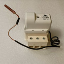 00516 Ограничитель температуры Kospel WT-3