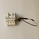 00516 Ограничитель температуры Kospel WT-3