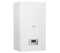 Электрокотел Protherm Скат RAY 21 KE / 14, 21кВт, одноконтурный