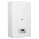 0010023652 Электрокотел Protherm Скат RAY 24 KE / 14, 24кВт, одноконтурный