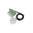 87381198930 Регулировочный термостат Buderus TG200-TY2