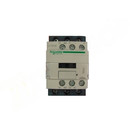 87381018370 Пускатель (Контактор) LC1D12P7