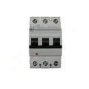 87381189060 Главный выключатель OEZ APN63A 3P-DIN Buderus