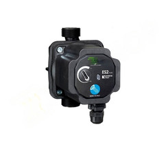 Циркуляционный насос Taco ES2 C 15-70/130 87381018790_2