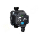 87381018790_2 Циркуляционный насос Taco ES2 C 15-70/130 87381018790_2