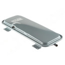 3069011 Бак расширительный, Orso/Grizzly/Skif