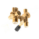 3069012 Гидрогруппа, Orso/Grizzly/Skif