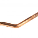 3069024 Трубка 01, Orso/Grizzly/Skif