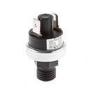 3069020 Переключатель гидравлический, Orso/Grizzly/Skif