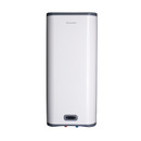 3605068 SHT-EL 100 V