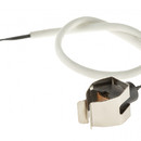 155345 Датчик температуры вх., Tesla 6-12 (L-40см)