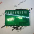 3069036 Плата управления отоплением, Tesla 12-24