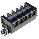 3069034 Клеммник, Tesla 12-24